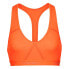 ICEBREAKER Sprite Racerback Bra