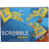 Фото #1 товара игра слов Mattel Scrabble Junior