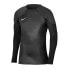 Фото #1 товара Nike Gardien IV Goalkeeper