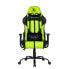 Gaming Chair Newskill Horus