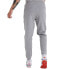 ELLESSE Diruta joggers