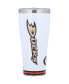 Фото #3 товара Anaheim Ducks 30 Oz Arctic Stainless Steel Tumbler