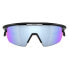 Фото #14 товара OAKLEY Sphaera polarized sunglasses