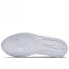 Фото #7 товара Кроссовки Nike Air Jordan 1 Retro Low Slip White (W) (Белый)