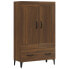 Фото #1 товара Highboard DE6925