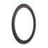 PIRELLI P Zero Race Tubeless road tyre 700 x 28