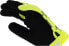 Фото #4 товара Mechanix Rękawice Mechanix HiViz The Original D5 Cut Resi H