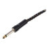 Фото #2 товара Sommer Cable Classique CQ19-0300