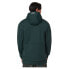 OAKLEY APPAREL Park RC softshell jacket