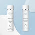 Крем для лица Institut Esthederm Osmoclean 200 ml