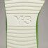 Фото #10 товара Кроссовки adidas Y-3 Rivalry бело-зеленые