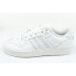 Adidas Rivalry Low W FV4225 shoes