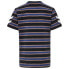 ფოტო #2 პროდუქტის HUMMEL Ohio short sleeve T-shirt