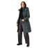 Фото #1 товара GARCIA GJ300904 Coat