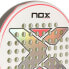 NOX Equation Light Advanced Series 24 Woman Padel Racket