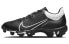 Nike Hyperdiamond 4 Keystone CZ5918-005 Athletic Shoes