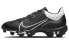 Кроссовки Nike Hyperdiamond 4 Keystone CZ5918-005