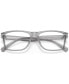 Оправа Polo Ralph Lauren PH2223 Men's Eyeglasses.