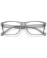 ფოტო #5 პროდუქტის Men's Eyeglasses, PH2223