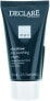 Фото #1 товара After Shave Creme