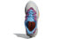 Adidas Originals Ozweego FX6107 Sneakers