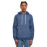 Фото #2 товара URBAN CLASSICS Basic hoodie