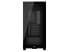 Фото #6 товара CORSAIR 3500X ARGB Tempered Glass Mid-Tower PC Case, Black – 3x Pre-Installed RS