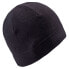 Фото #6 товара ELBRUS Aztan Beanie