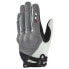 Фото #1 товара LS2 Textil Dart II Gloves