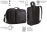 Фото #41 товара Thule Crossover 2 Convertible Laptop Bag 15.6 Inches 48 cm