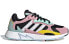 Adidas Originals Tresc Run EF7643 Sneakers