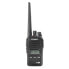 Фото #1 товара PNI Kombix RL-120U Portable UHF Walkie Talkie