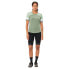 ფოტო #5 პროდუქტის VAUDE Kuro short sleeve T-shirt