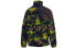 Adidas Originals BG TF Print TT GE0799 Jacket