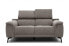 Фото #3 товара Sofa Fiero 2-Sitzer