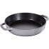 Staub 405117260