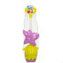 Фото #2 товара Набор пляжных игрушек Colorbaby 3 Предметы 58 cm (12 штук)