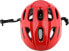 Nils Extreme MTW01 LED KASK CZERWONY ROZM. S (44-50 cm) NILS EXTREME