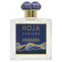 Фото #2 товара Парфюмерия унисекс Roja Parfums EDP Oceania 100 ml