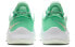 Nike PG 5 CW3146-300 Basketball Sneakers