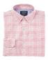 Фото #1 товара Charles Tyrwhitt Non-Iron Twill Shirt Men's S