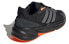 Фото #4 товара Кроссовки Adidas neo Ozelle GX6768