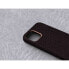ELEMENTS Njord iPhone 12/12 Pro Max Case