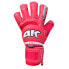Фото #2 товара 4keepers Champ Color Red VI RF2G Jr goalkeeper gloves S906487