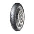 Фото #2 товара DUNLOP Scootsmart 58S TL road tire