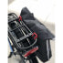 Фото #10 товара FAHRER Konsum Roll Up Klickfix Pannier 11L