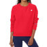 Trendy Sweatshirt Champion Life GF750-Y06145-040