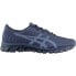 Фото #1 товара ASICS GelQuantum 180 4 Running Mens Size 11 D Sneakers Athletic Shoes 1021A104-