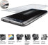 Фото #1 товара 3MK 3MK Folia ARC SE FS Xiaomi Mi Note 10 Lite Fullscreen Folia