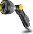 Фото #2 товара Насадка на шланг Karcher 2.645-271.0 20.5 x 7.0 x 17.6 cm Premium Multi-Functional Spray Gun - Yellow/Black/Grey